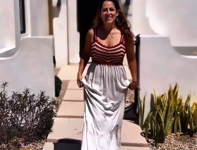 Bego Giménez